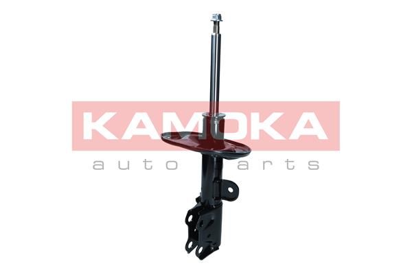 KAMOKA 2000588 Shock Absorber