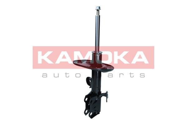 KAMOKA 2000589 Shock Absorber