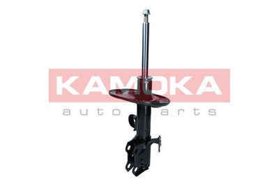 Shock Absorber KAMOKA 2000589