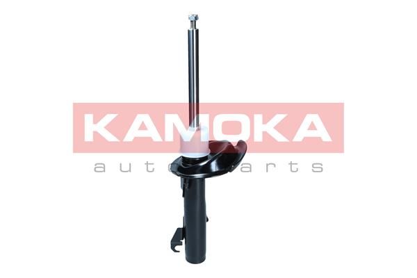 KAMOKA 2000590 Shock Absorber