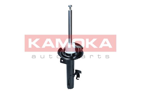 KAMOKA 2000591 Shock Absorber