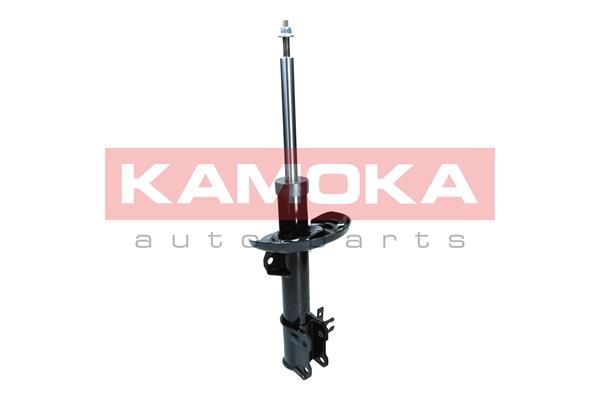 KAMOKA 2000592 Shock Absorber
