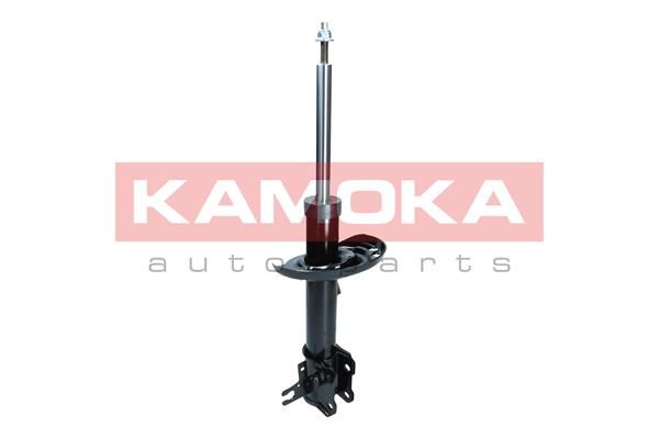 KAMOKA 2000593 Shock Absorber