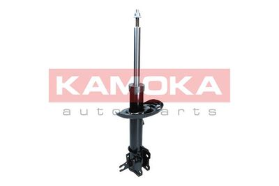 Shock Absorber KAMOKA 2000593
