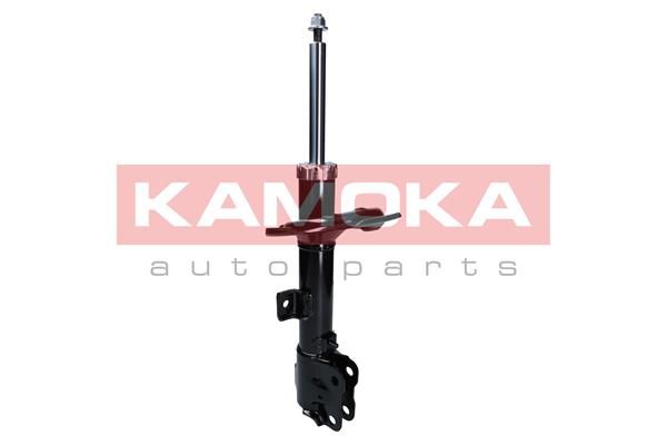KAMOKA 2000598 Shock Absorber