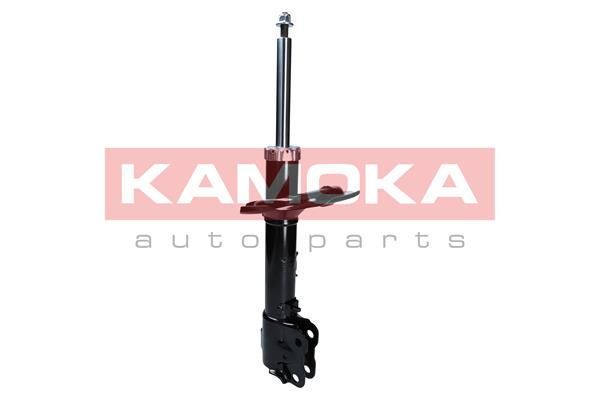 KAMOKA 2000599 Shock Absorber