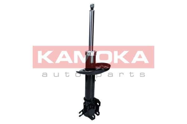 KAMOKA 2000601 Shock Absorber