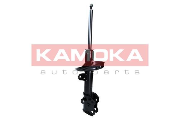 KAMOKA 2000602 Shock Absorber