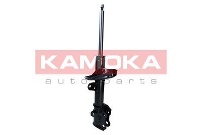 Shock Absorber KAMOKA 2000602