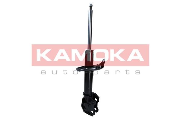 KAMOKA 2000603 Shock Absorber