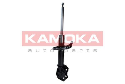 Shock Absorber KAMOKA 2000603