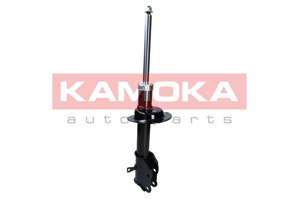 KAMOKA 2000604 Shock Absorber