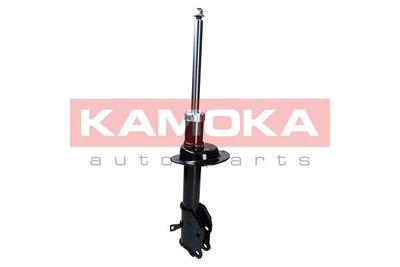 Shock Absorber KAMOKA 2000604