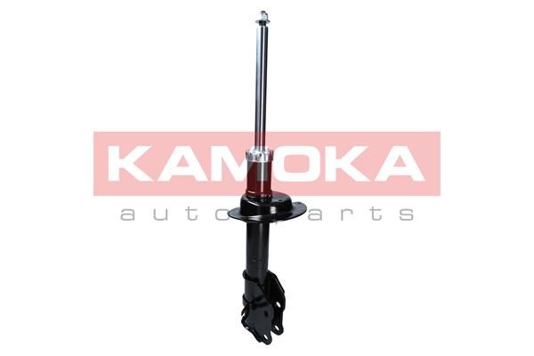 KAMOKA 2000605 Shock Absorber