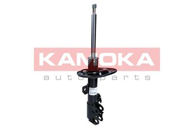 Shock Absorber KAMOKA 2000606