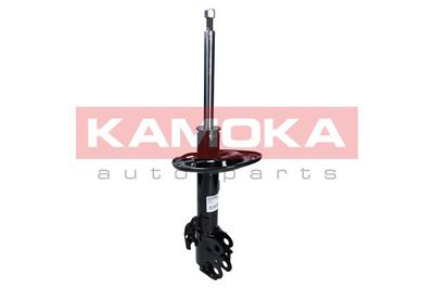 Shock Absorber KAMOKA 2000607