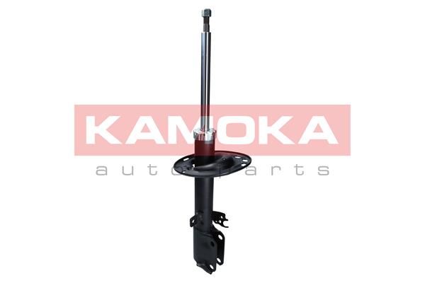 KAMOKA 2000608 Shock Absorber