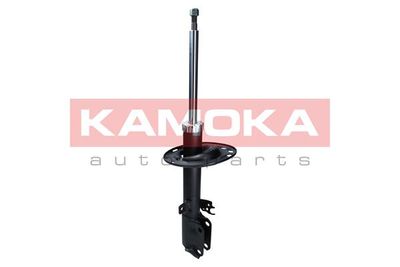 Shock Absorber KAMOKA 2000608