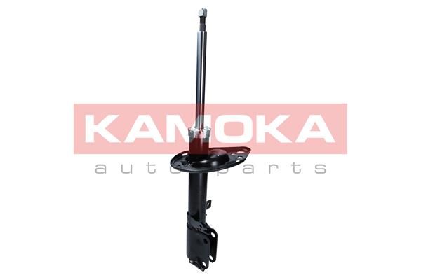 KAMOKA 2000609 Shock Absorber