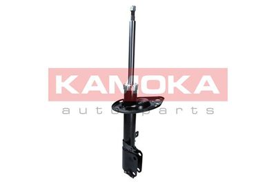 Shock Absorber KAMOKA 2000609