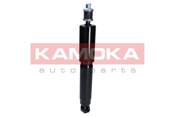 KAMOKA 2000610 Shock Absorber
