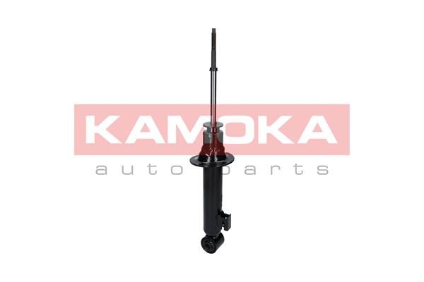 KAMOKA 2000611 Shock Absorber