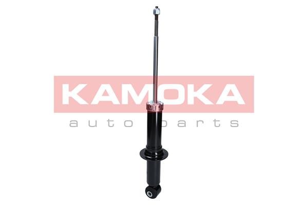 KAMOKA 2000612 Shock Absorber