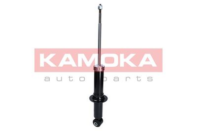 Shock Absorber KAMOKA 2000612