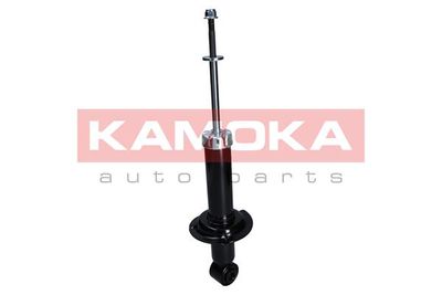 Shock Absorber KAMOKA 2000613