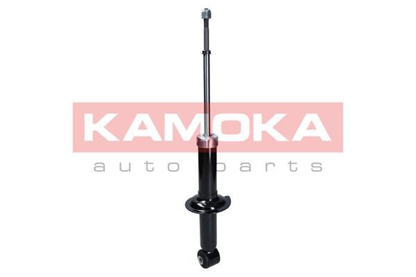 KAMOKA 2000614 Shock Absorber