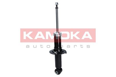 Shock Absorber KAMOKA 2000615