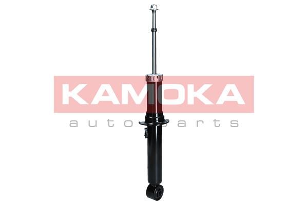 KAMOKA 2000617 Shock Absorber