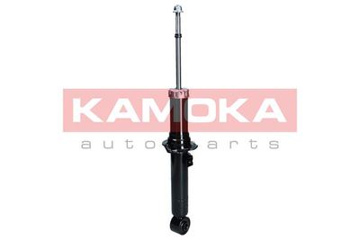 Shock Absorber KAMOKA 2000618