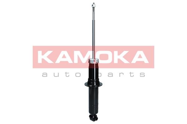 KAMOKA 2000620 Shock Absorber