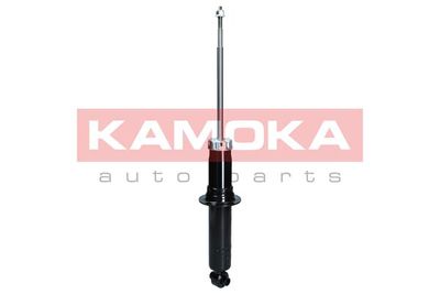 Shock Absorber KAMOKA 2000620