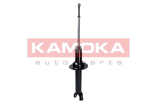 KAMOKA 2000622 Shock Absorber
