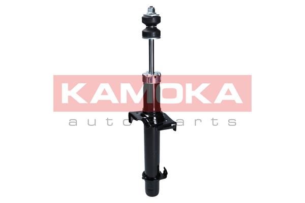 KAMOKA 2000623 Shock Absorber