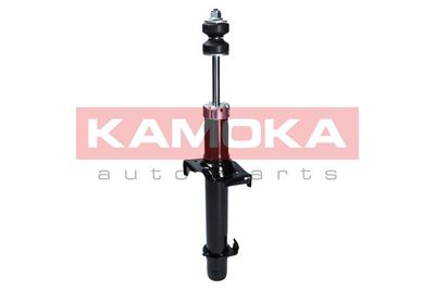 Shock Absorber KAMOKA 2000623
