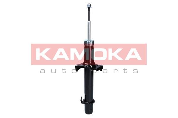 KAMOKA 2000624 Shock Absorber