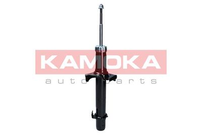 Shock Absorber KAMOKA 2000624