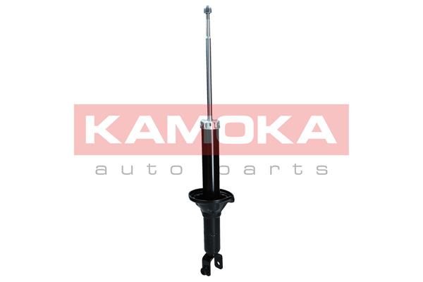 KAMOKA 2000625 Shock Absorber