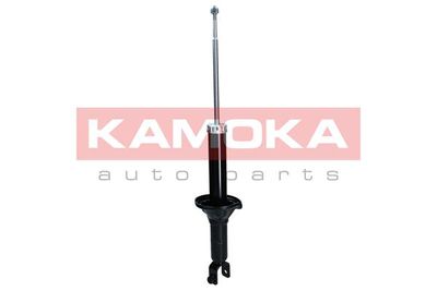 Shock Absorber KAMOKA 2000625
