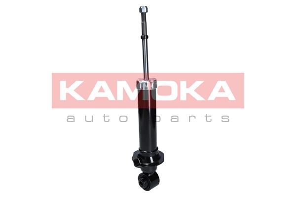 KAMOKA 2000626 Shock Absorber