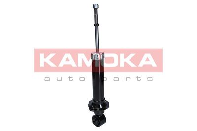 Shock Absorber KAMOKA 2000626