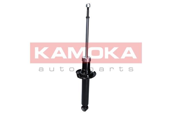 KAMOKA 2000627 Shock Absorber