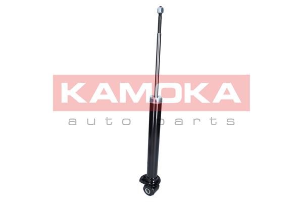 KAMOKA 2000629 Shock Absorber