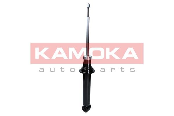 KAMOKA 2000630 Shock Absorber
