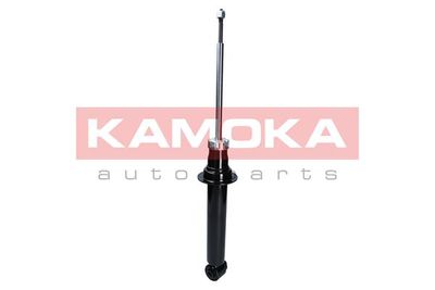 Shock Absorber KAMOKA 2000630