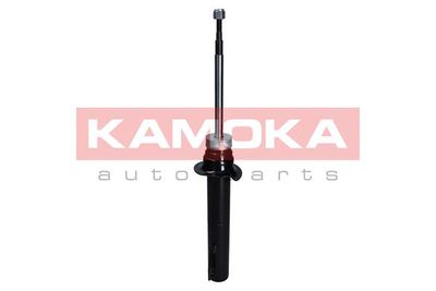 Shock Absorber KAMOKA 2000631