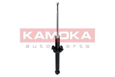 Shock Absorber KAMOKA 2000633